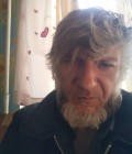 Встретьте Мужчинa : коля, 46 лет до Украина  Днепр